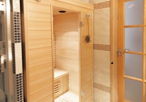 Apartman Zacler v Krkonosich