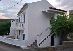 Apartmani Ana-Lora