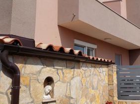 Apartmani B&B