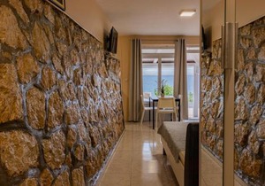 Apartmani Bošnjak