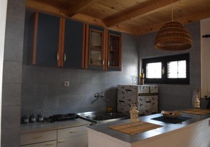 Apartmani DAN