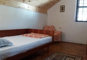 Apartmani DAN