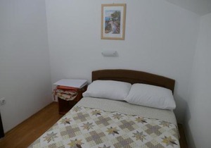 Apartmani Gero
