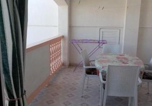 Apartmani Gero