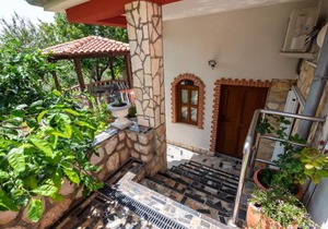 Apartmani Ivan