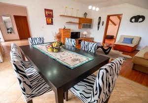 Apartmani Ivan