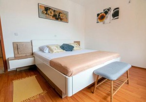 Apartmani Ivan