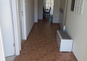 Apartmani Ivana