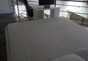 Apartmani Lana 1