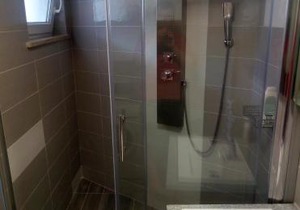 Apartmani Lana 1