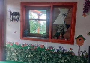 Apartmani Lana 2