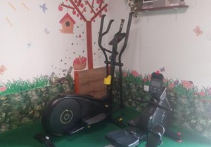 Apartmani Lana 2