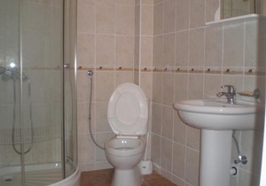 Apartmani Matanovic