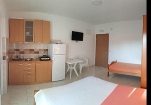Apartmani Matanovic
