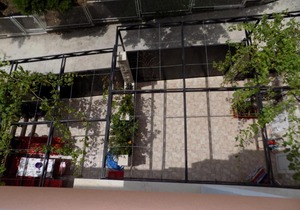 Apartmani Mrdak