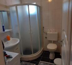 Apartmani Paradise