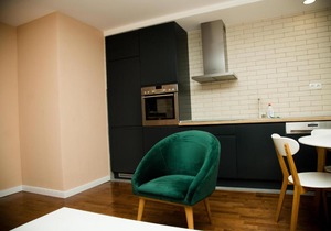 Apartmani Pinki