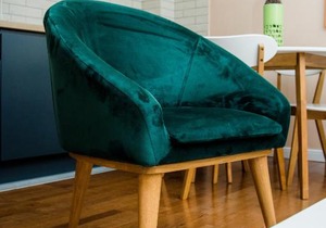 Apartmani Pinki
