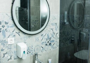 Apartmani Pinki