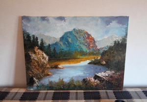 Apartmani Pod lozom Sutomore