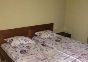 Apartmani velickovic