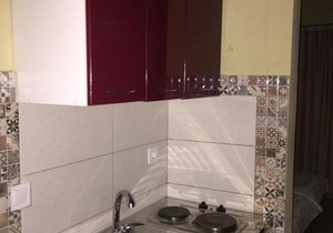 Apartmani velickovic