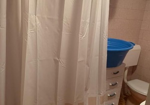 Apartmani “Vila Amira”