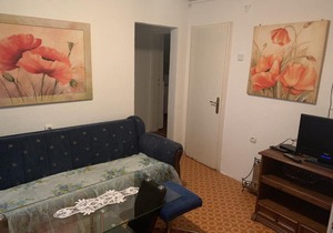 Apartmani “Vila Amira”