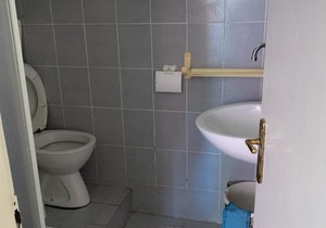 Apartmani “Vila Amira”