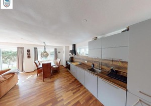 Apartmant Alpin - Top 1 by Four Seasons Apartments