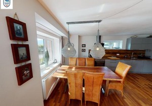 Apartmant Alpin - Top 1 by Four Seasons Apartments