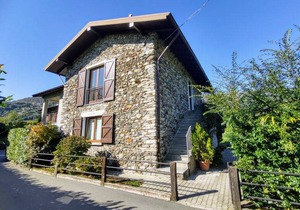 Apartment ∙ 2 bedrooms ∙ 4 guests