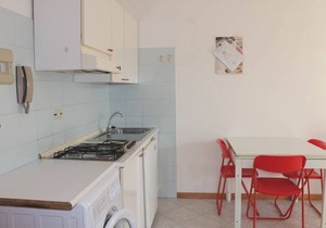 Apartment- Felix 8