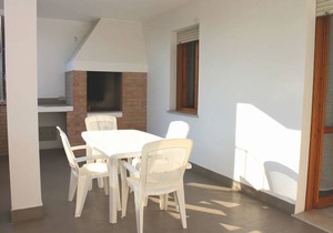 Apartment- Felix 8