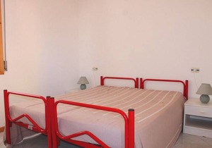 Apartment- Felix 8