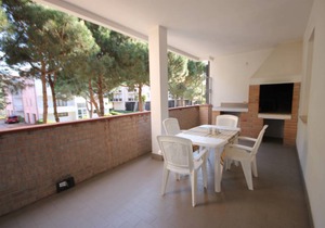 Apartment- Felix 8