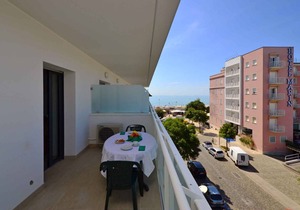 Apartment ∙ 2 guests