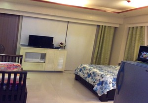 Apartment 01 B1 *simplicity is best*