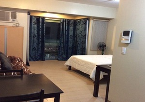 Apartment 01 B1 *simplicity is best*