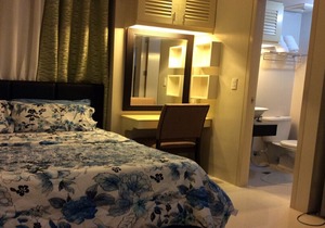 Apartment 02 B2 *simplicity is best*
