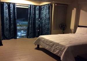 Apartment 02 B2 *simplicity is best*