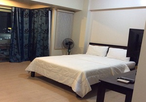 Apartment 04 B2 *simplicity is best*
