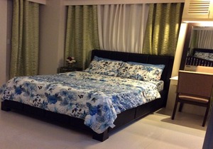 Apartment 06 B2 *simplicity is best*