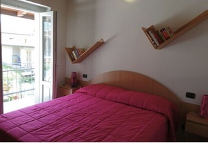 Apartment 1 10 minutes from Malpensa 1 airport