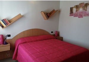 Apartment 1 10 minutes from Malpensa 1 airport