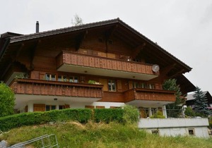 Apartment ∙ 1 bedroom ∙ 4 guests
