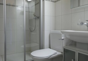 Apartment ∙ 1 bedroom ∙ 4 guests