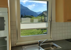 Apartment - 1 bedroom with bath / WC "14" - Gästehaus Sonnenhof - Family Birschel