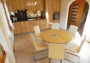 Apartment ∙ 1 bedroom ∙ 2 guests
