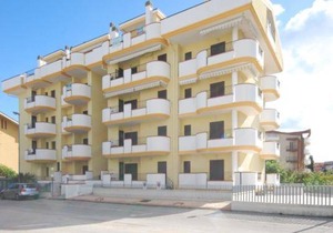 Apartment ∙ 1 bedroom ∙ 4 guests